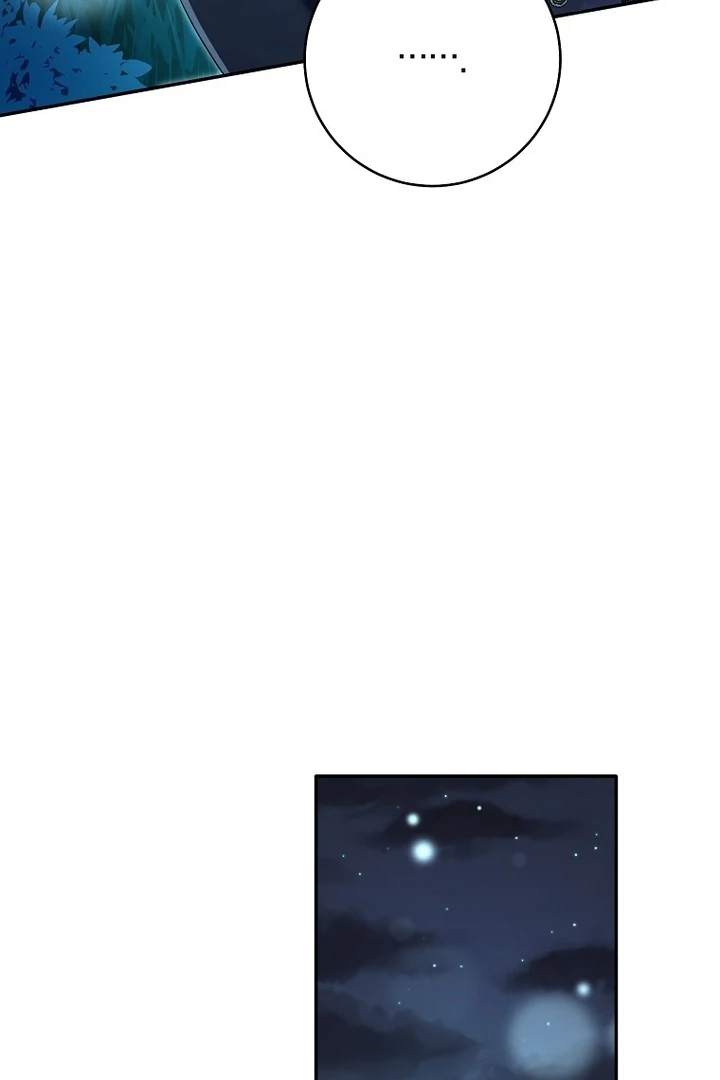 133