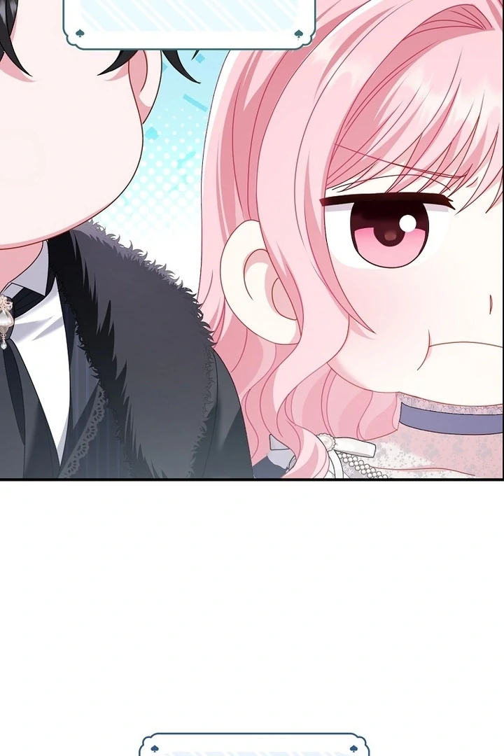 137