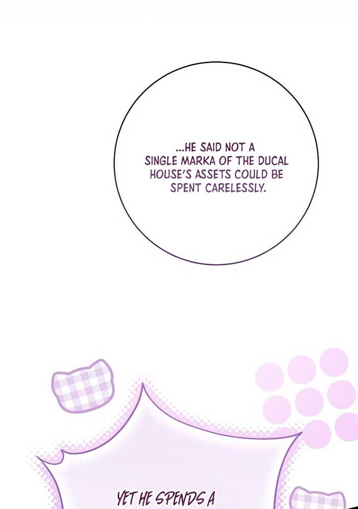 039