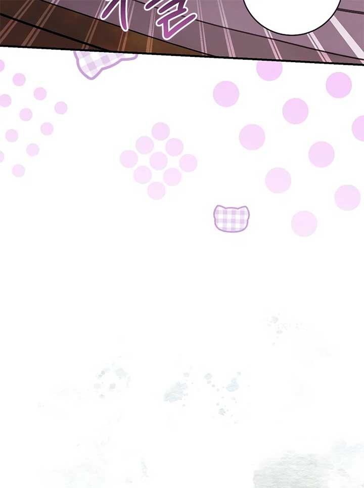 041