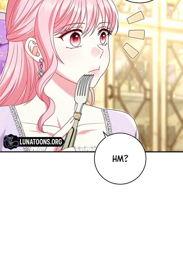 051