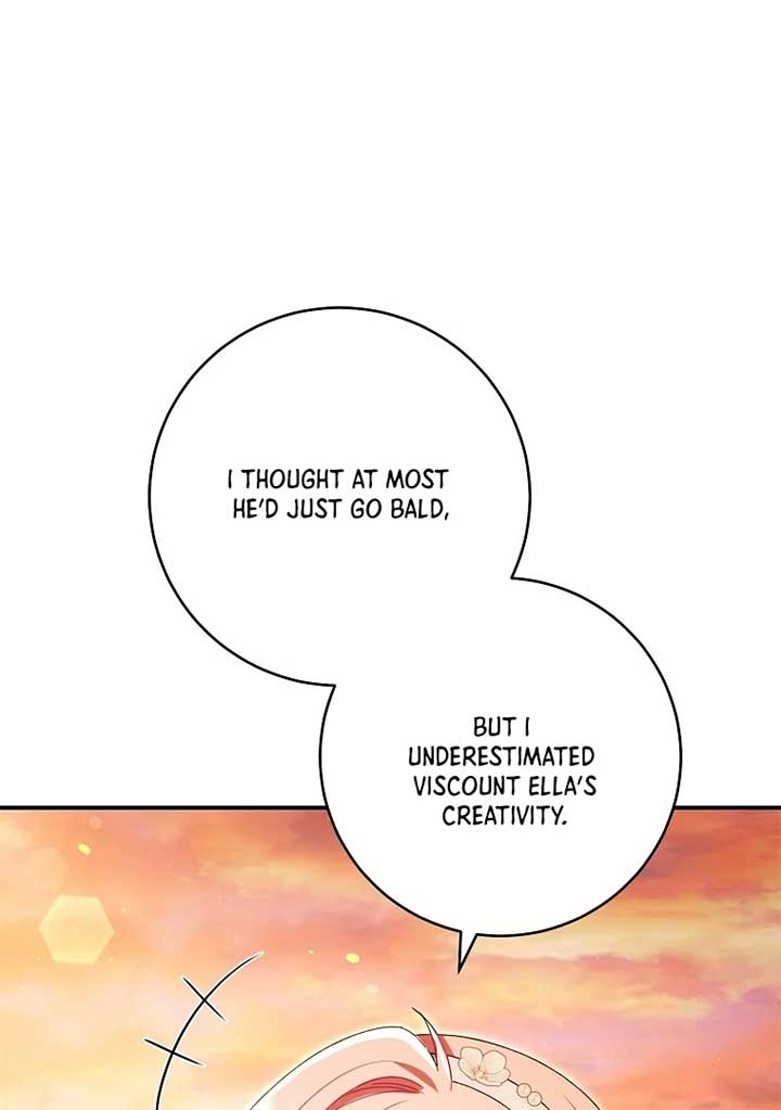 103