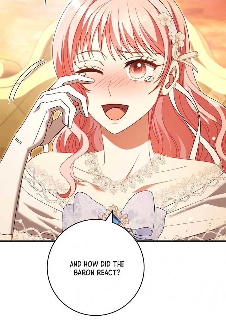 104