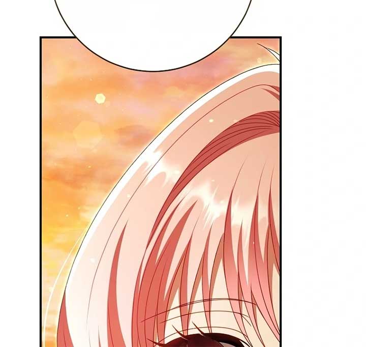 109