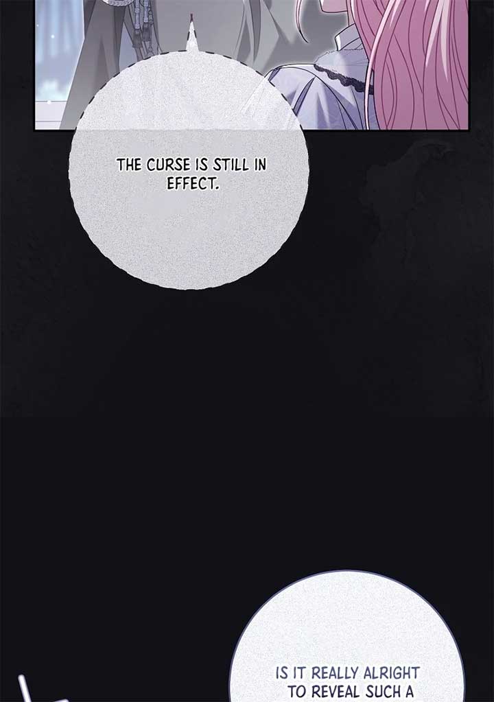 113