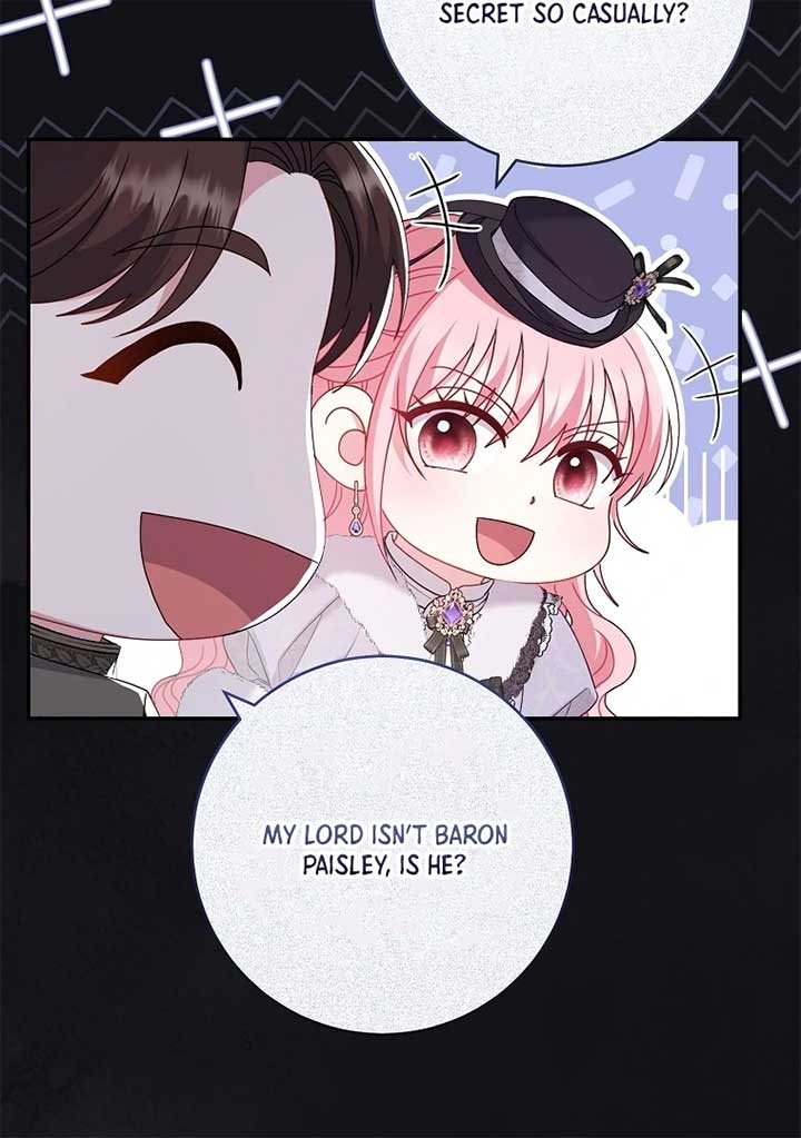 114