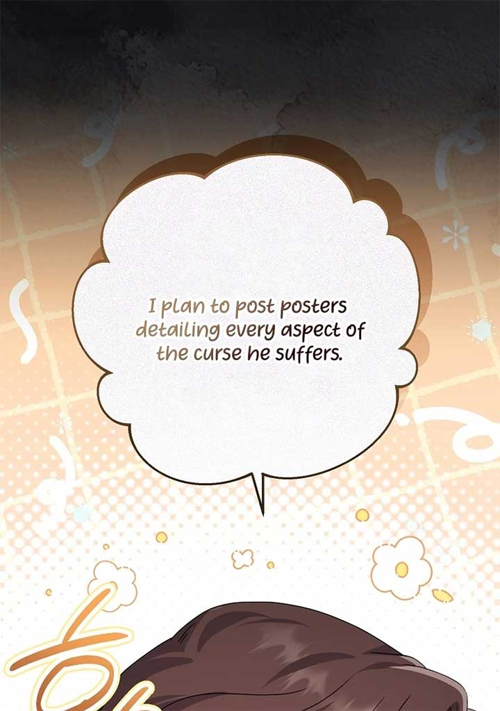 116