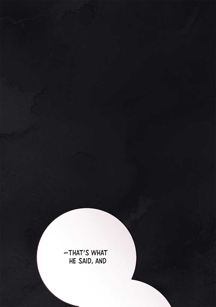 118