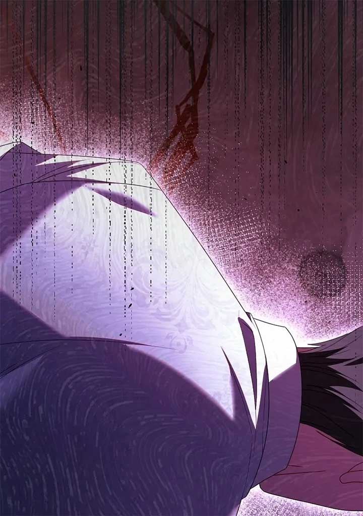 120