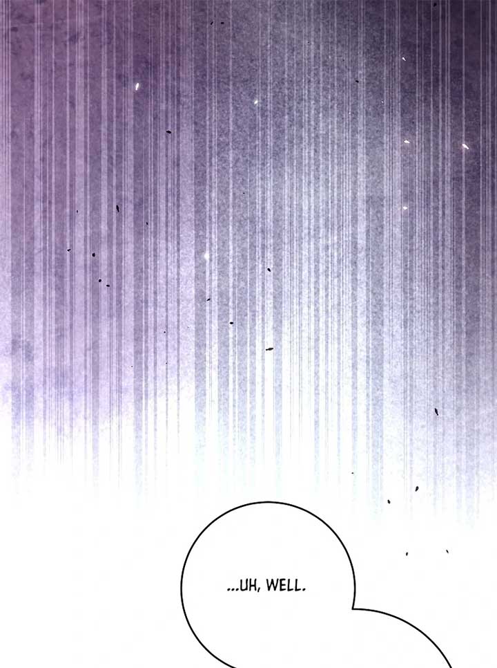 123