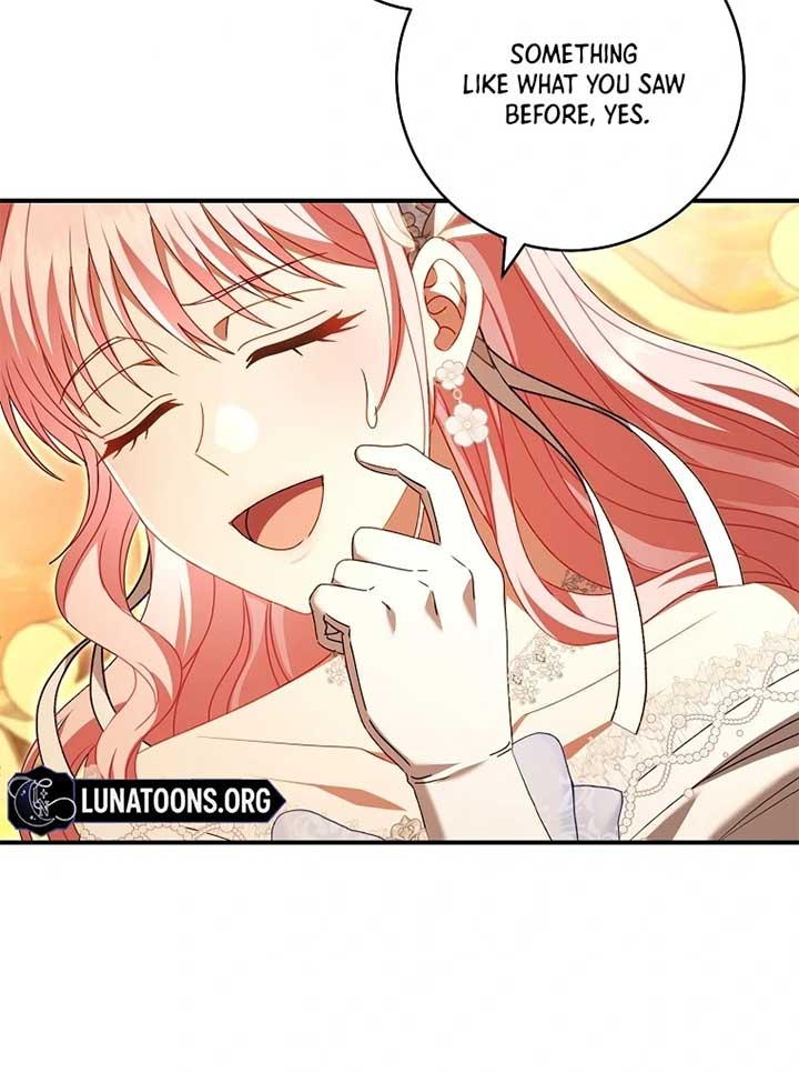 124
