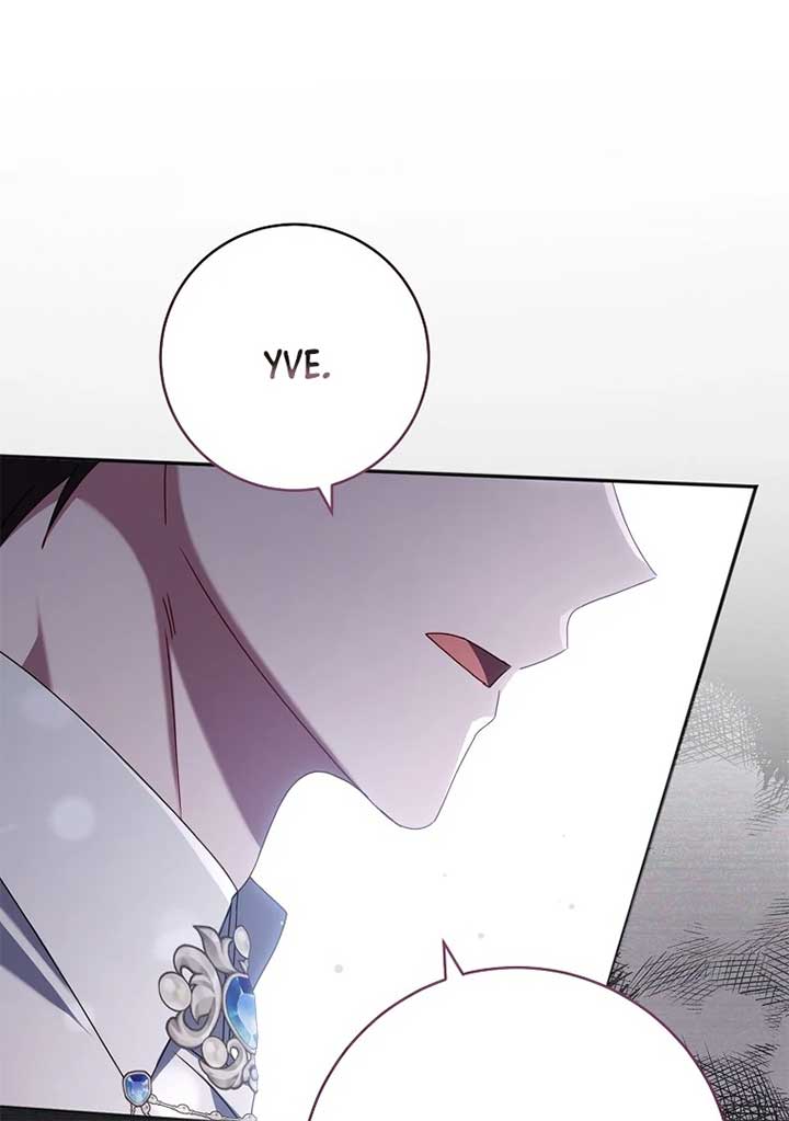 125
