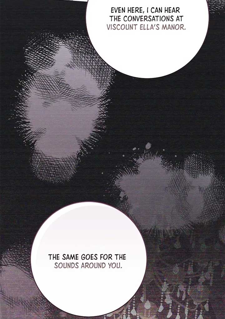 126