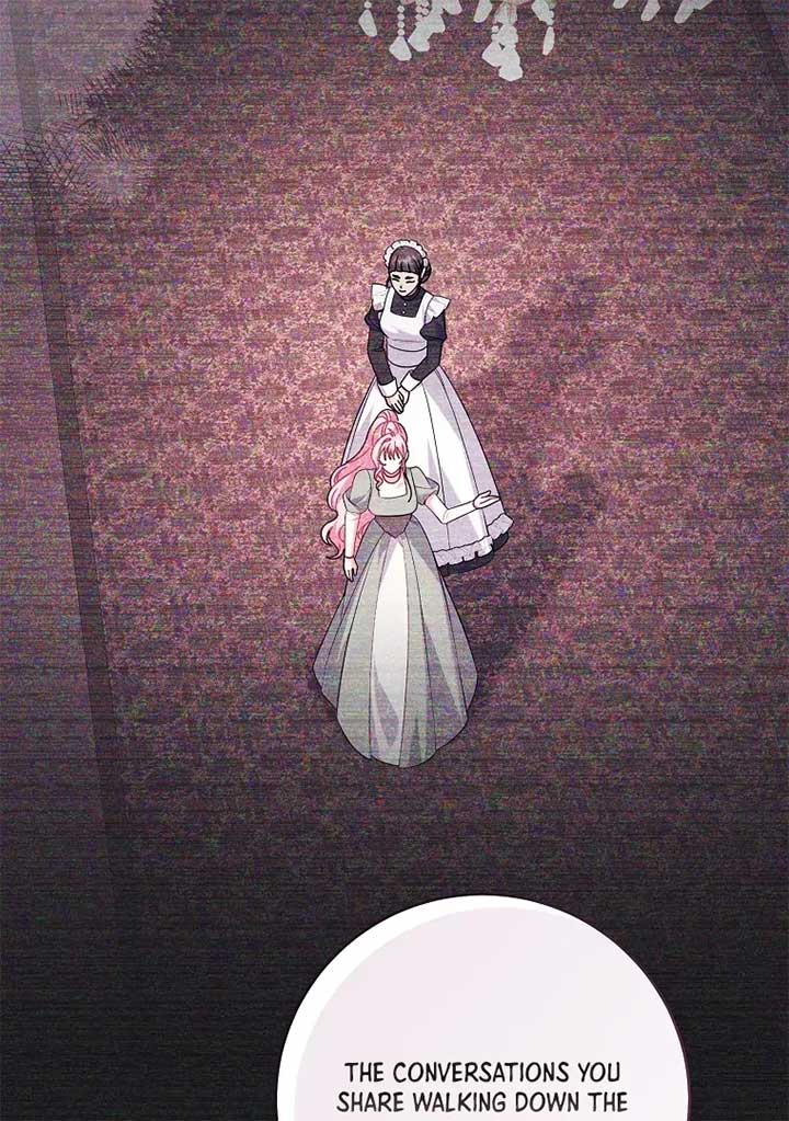 127