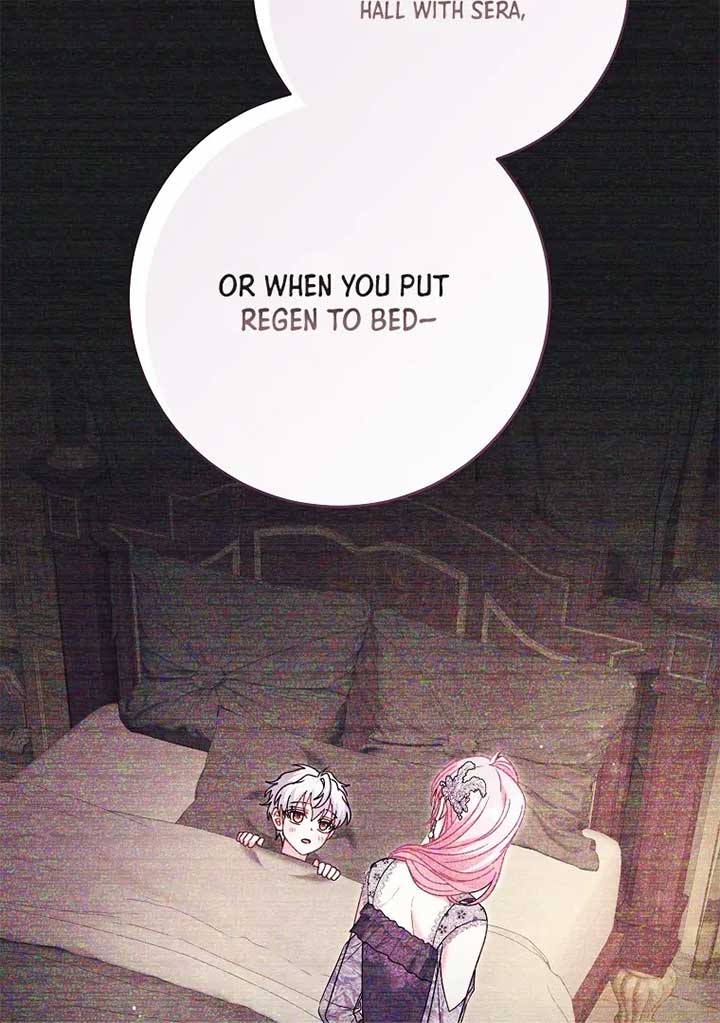 128