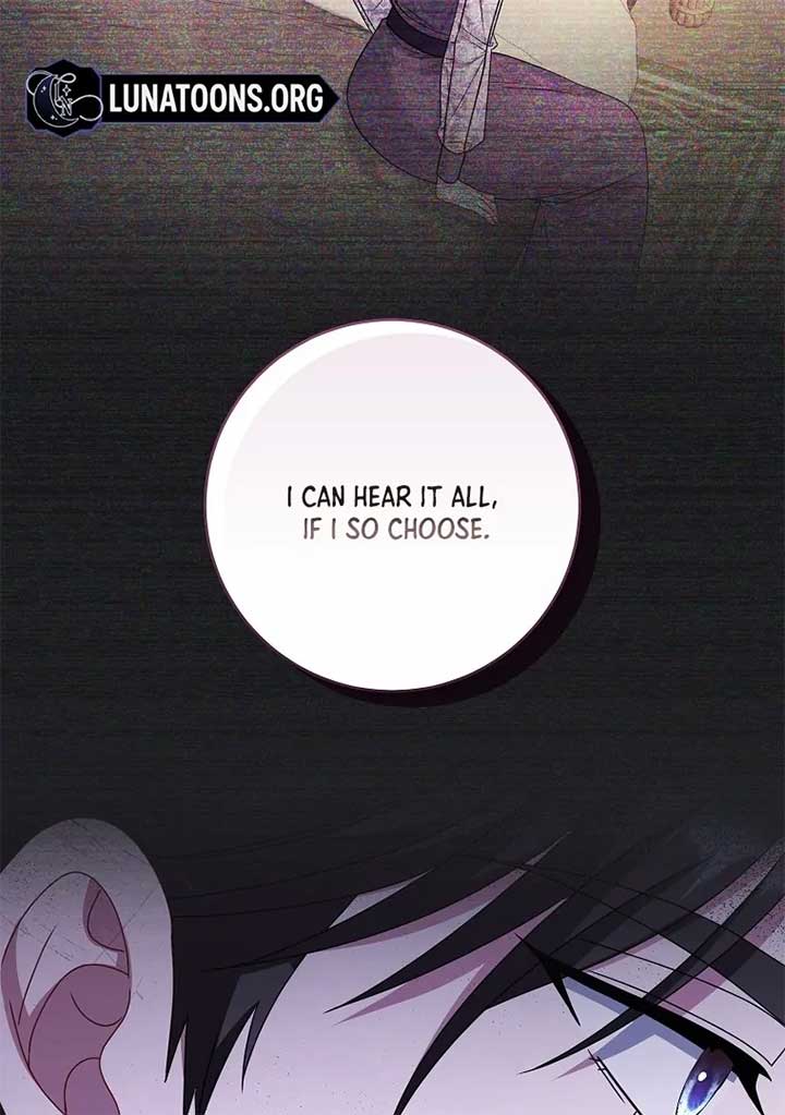 129