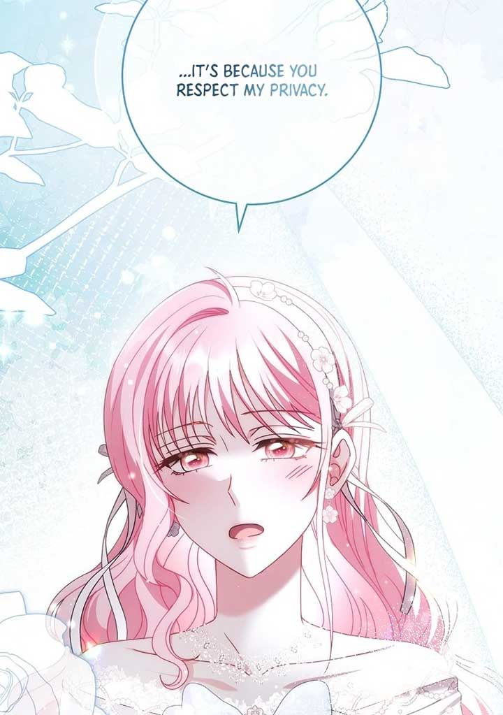 132