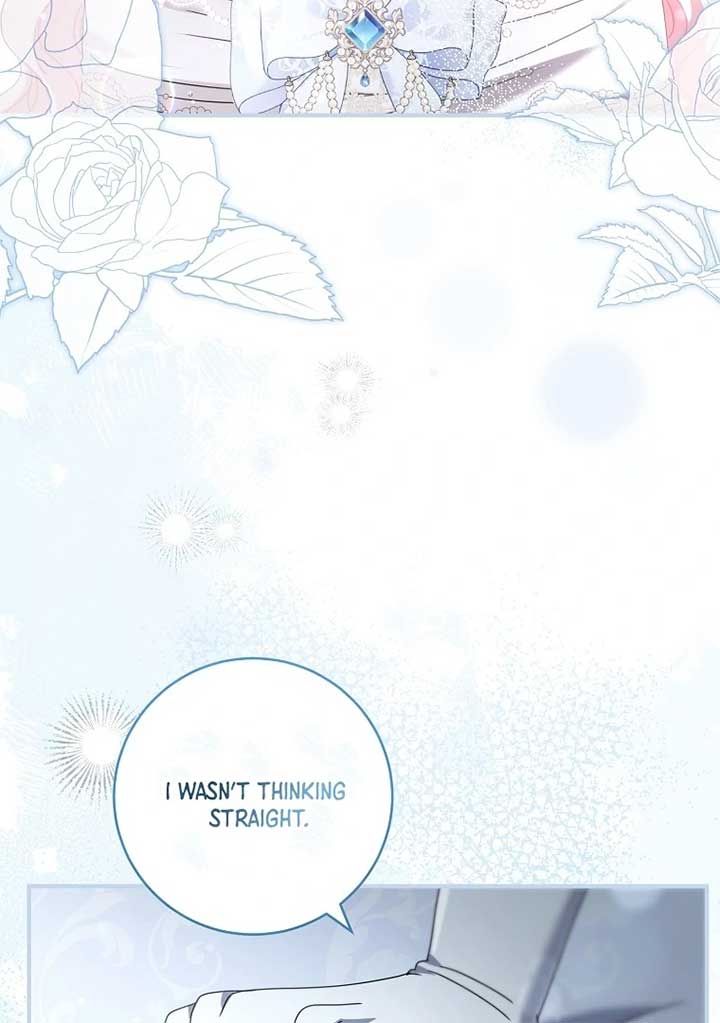 133