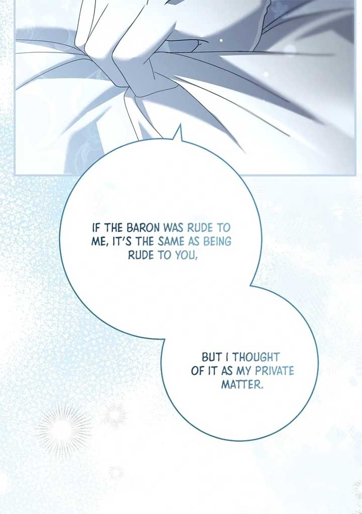 134