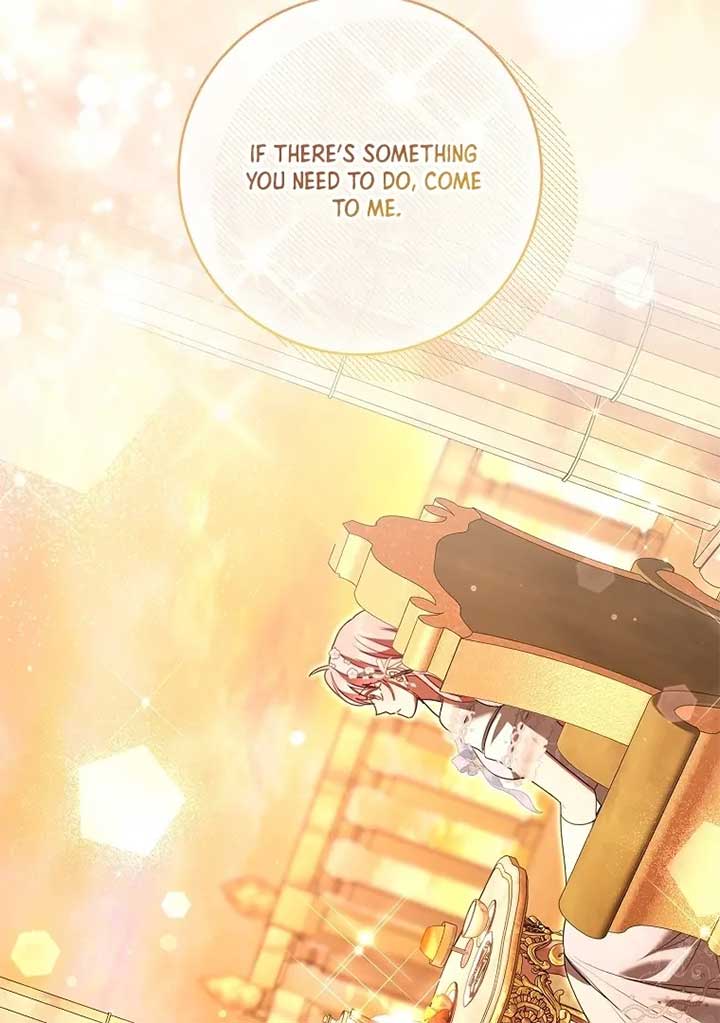 139