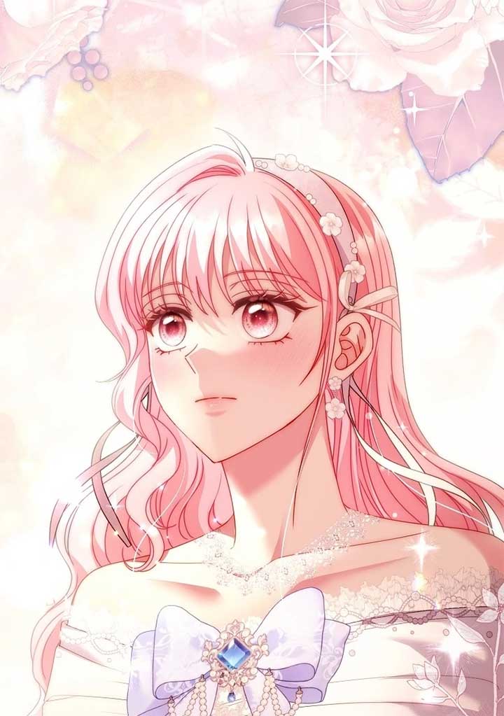 145