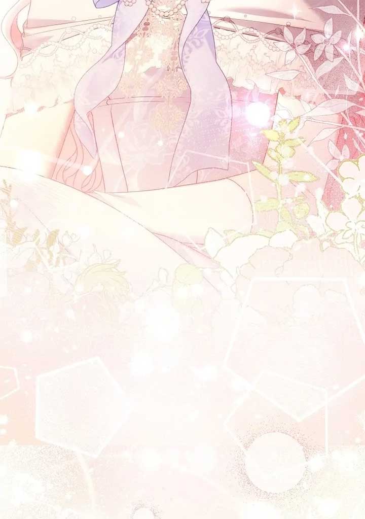 146