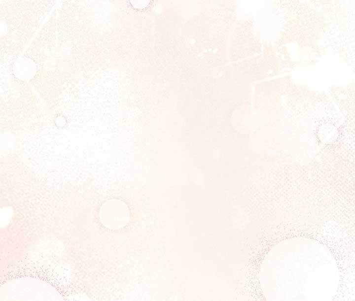 147
