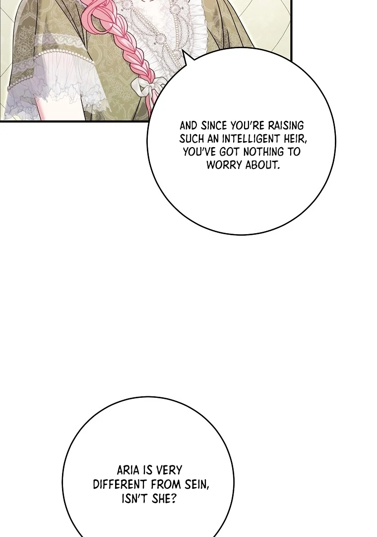 025