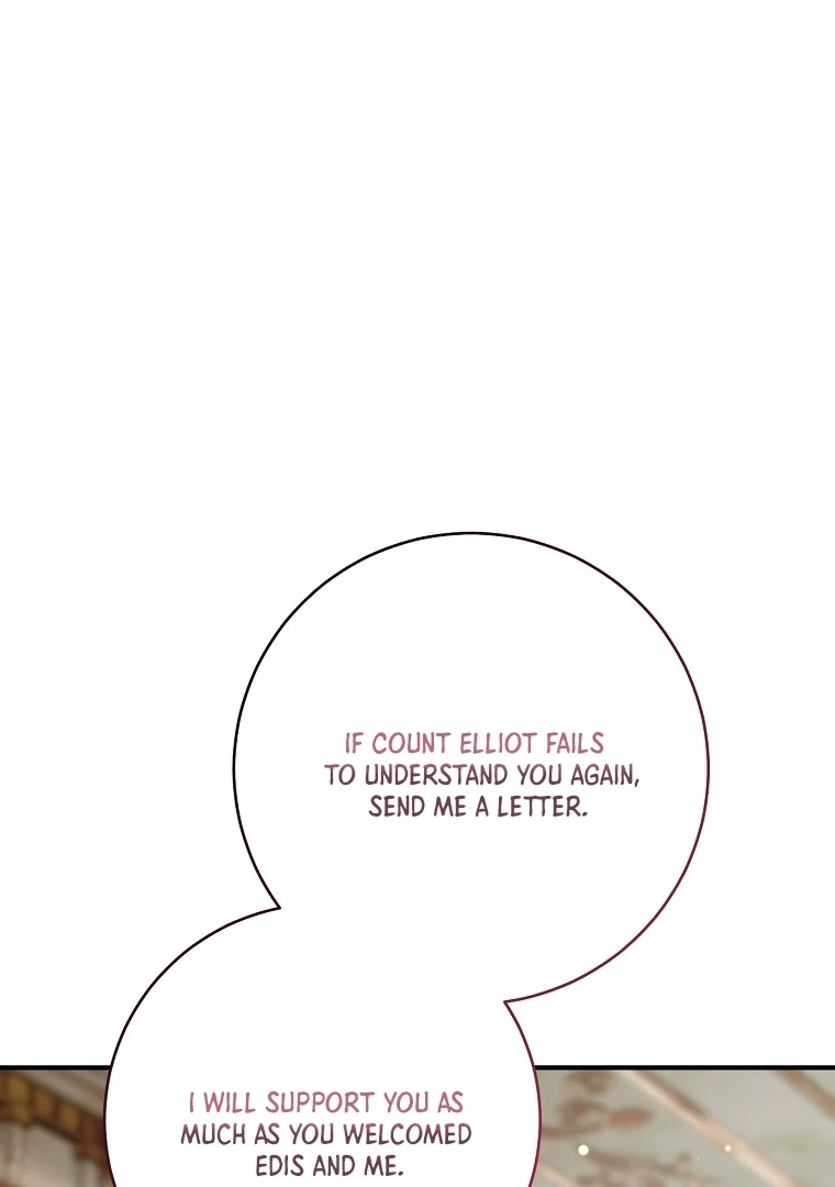 046