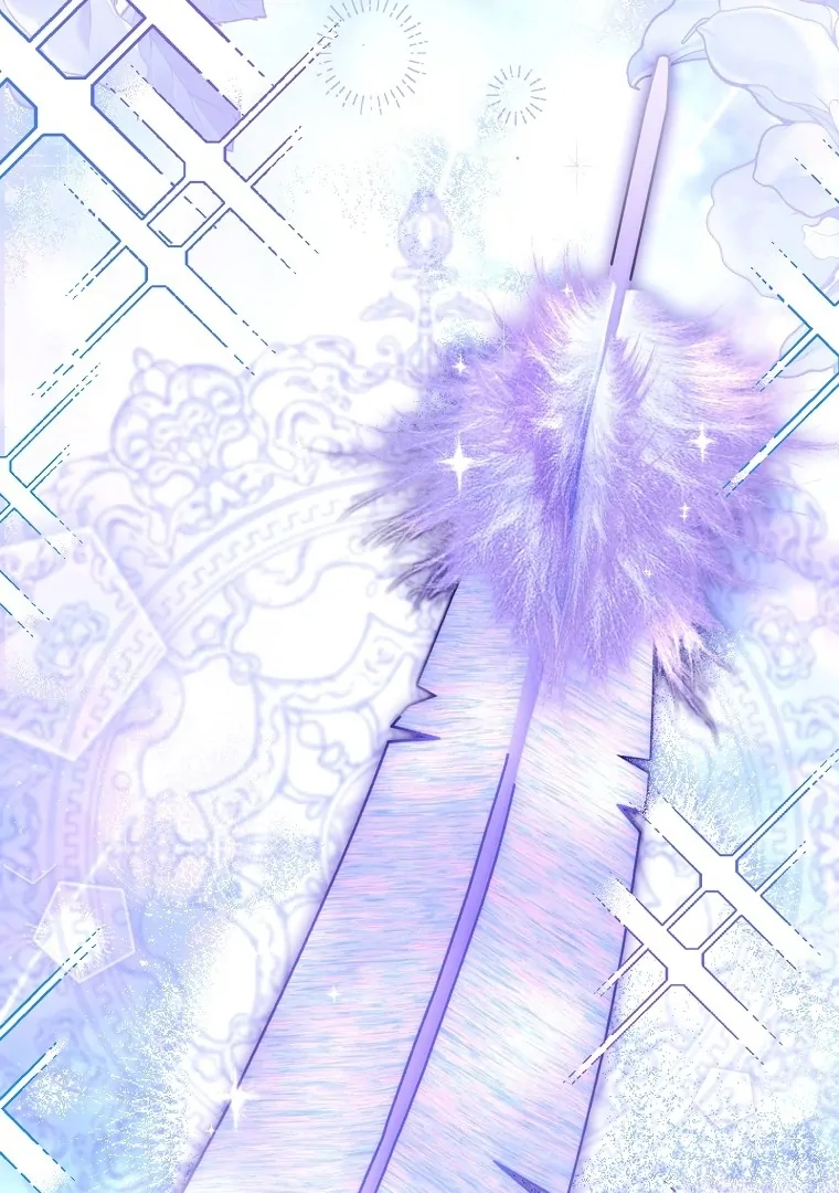 050