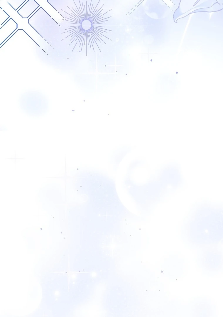 052