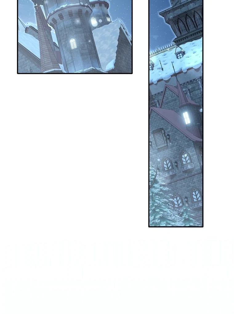 082