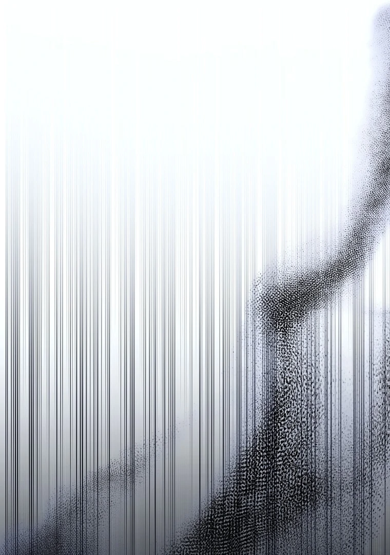 083
