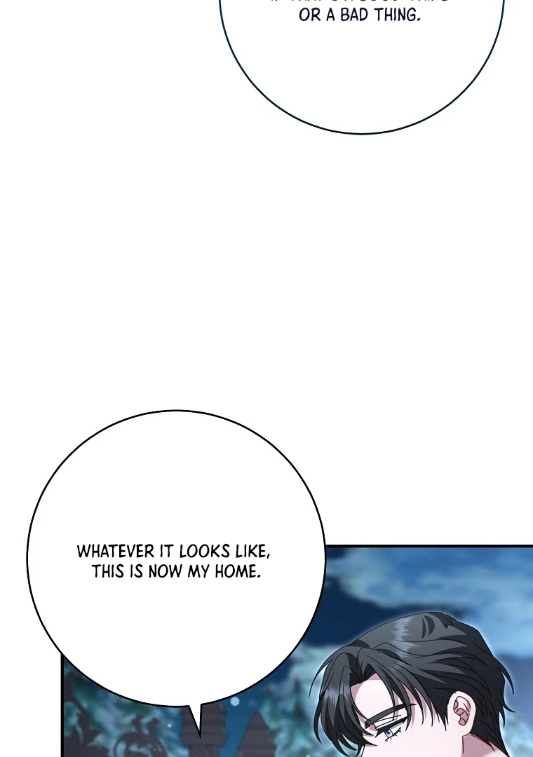 088