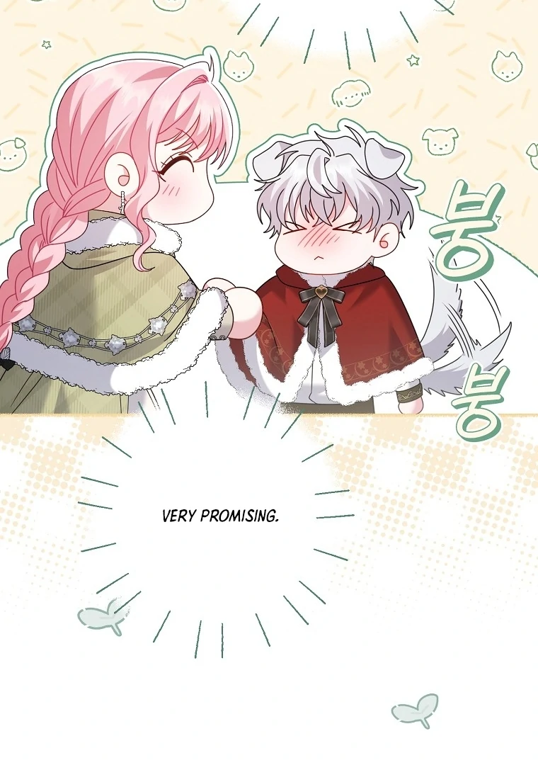105