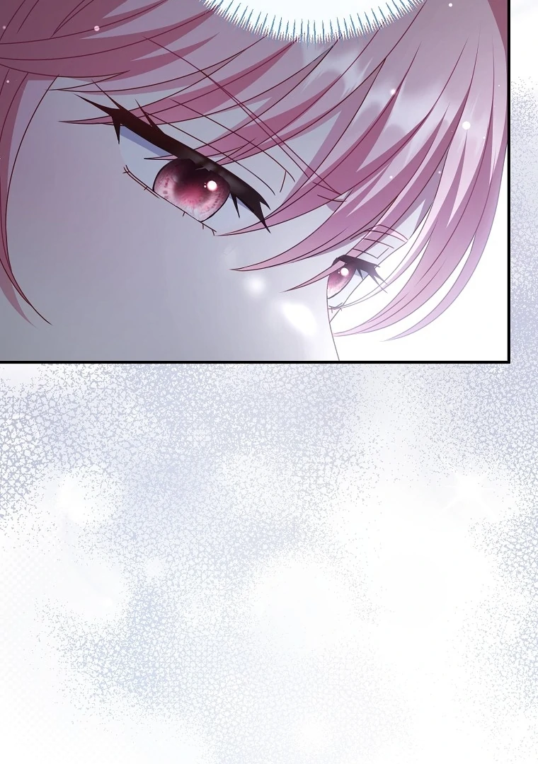 107