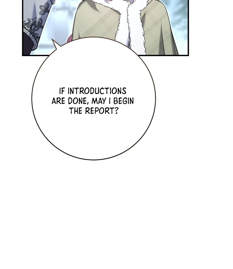 109