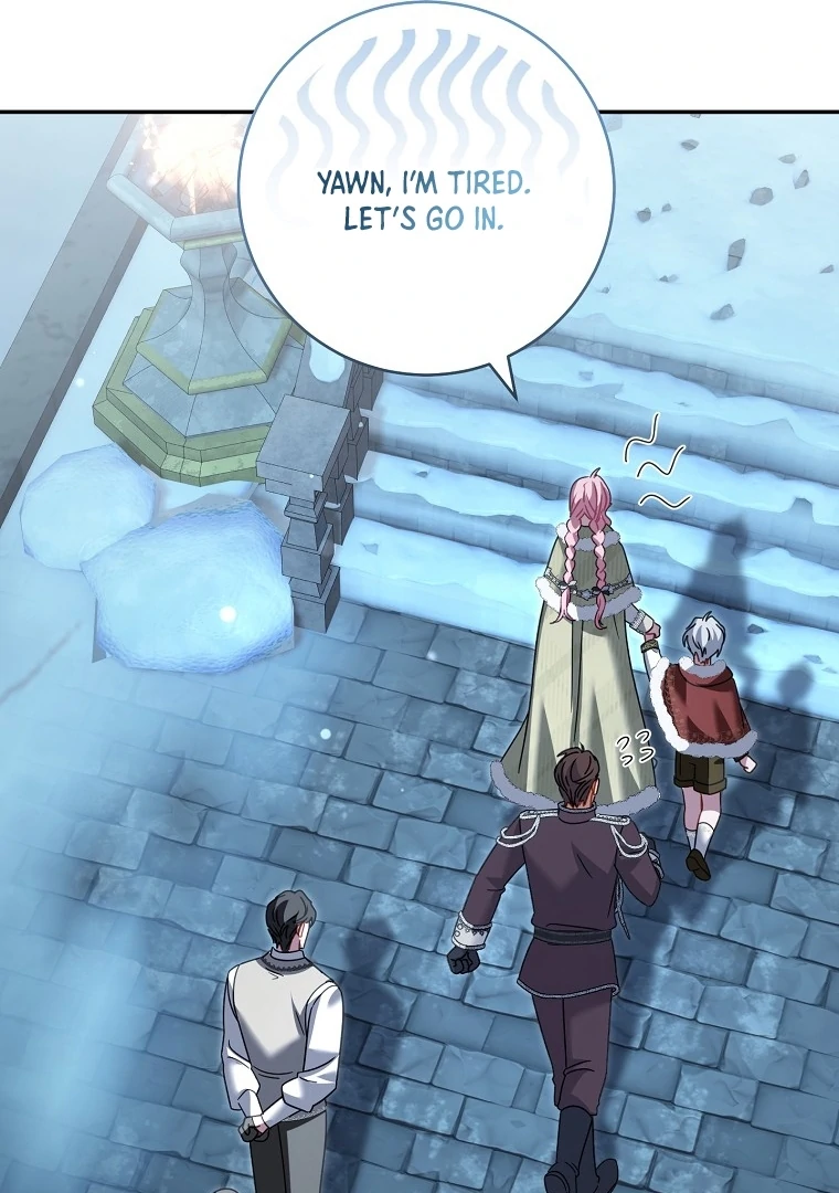 110