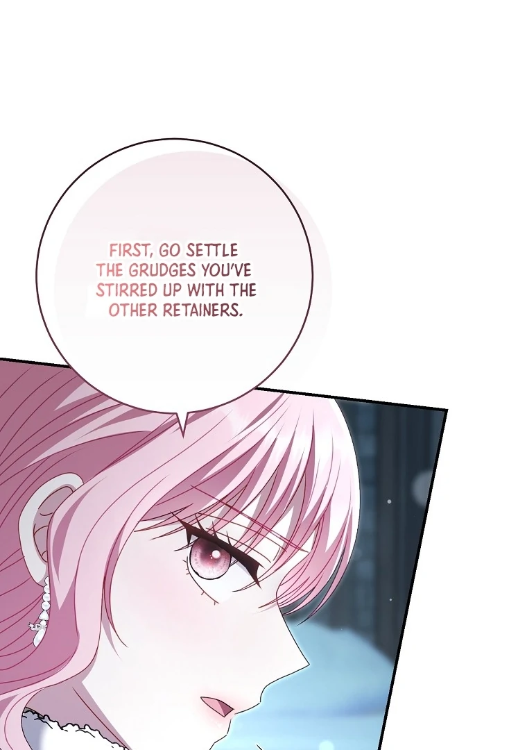 112