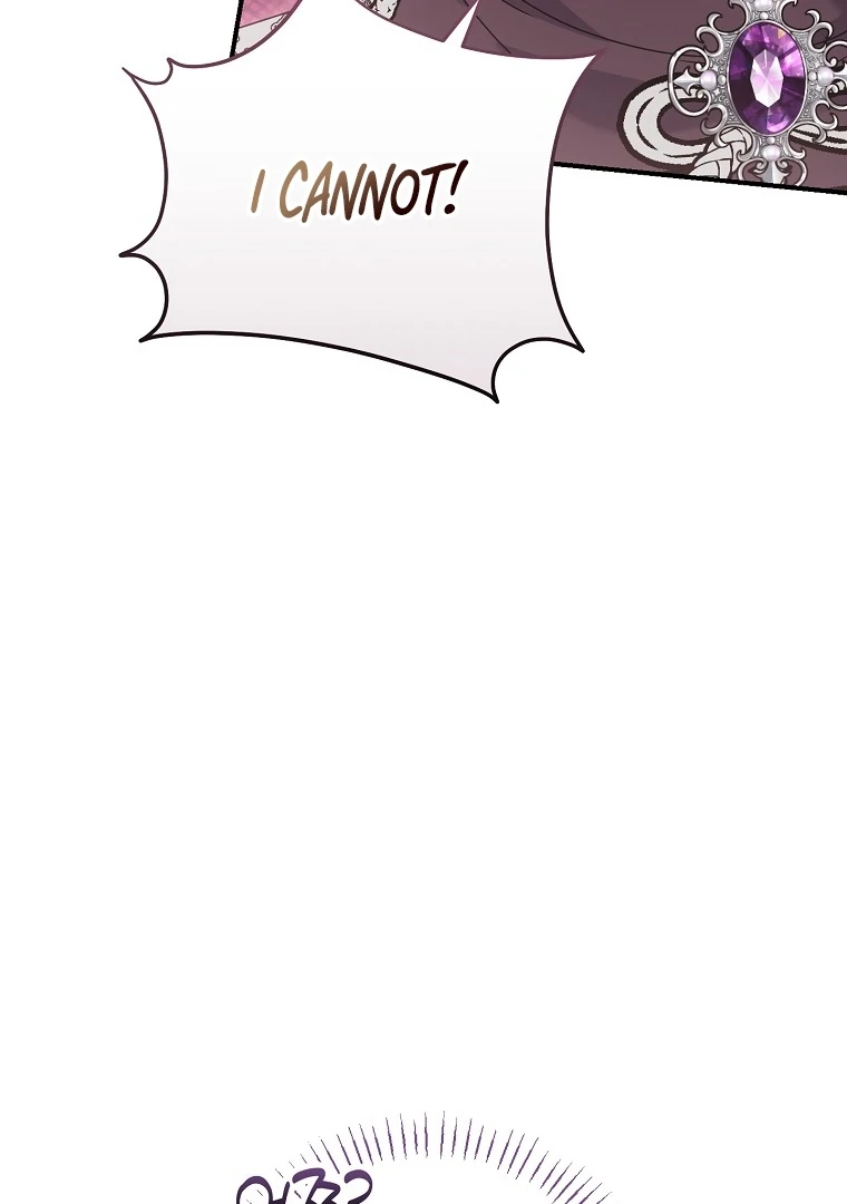 114
