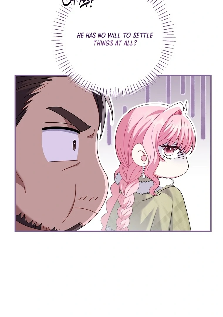 115