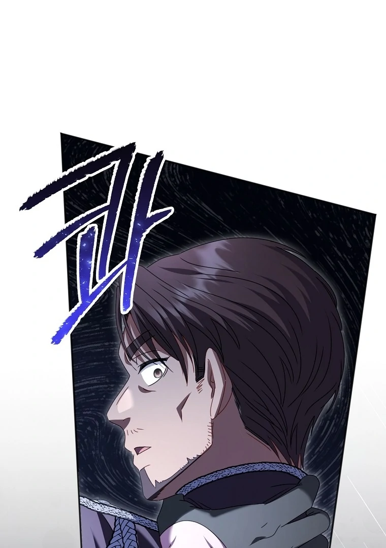 116