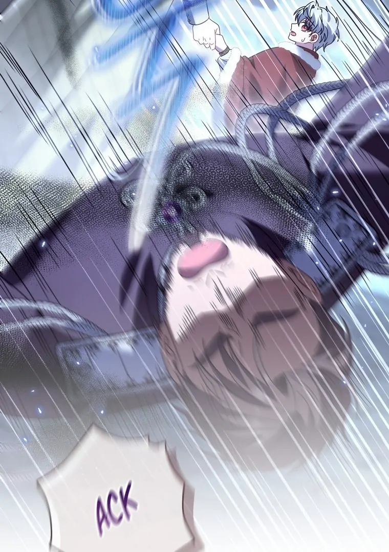 119