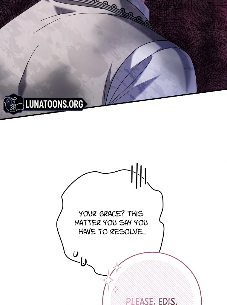 122