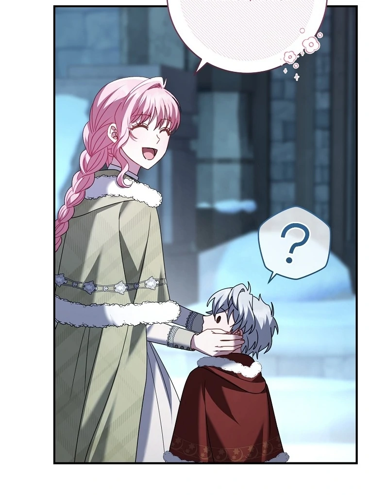 123