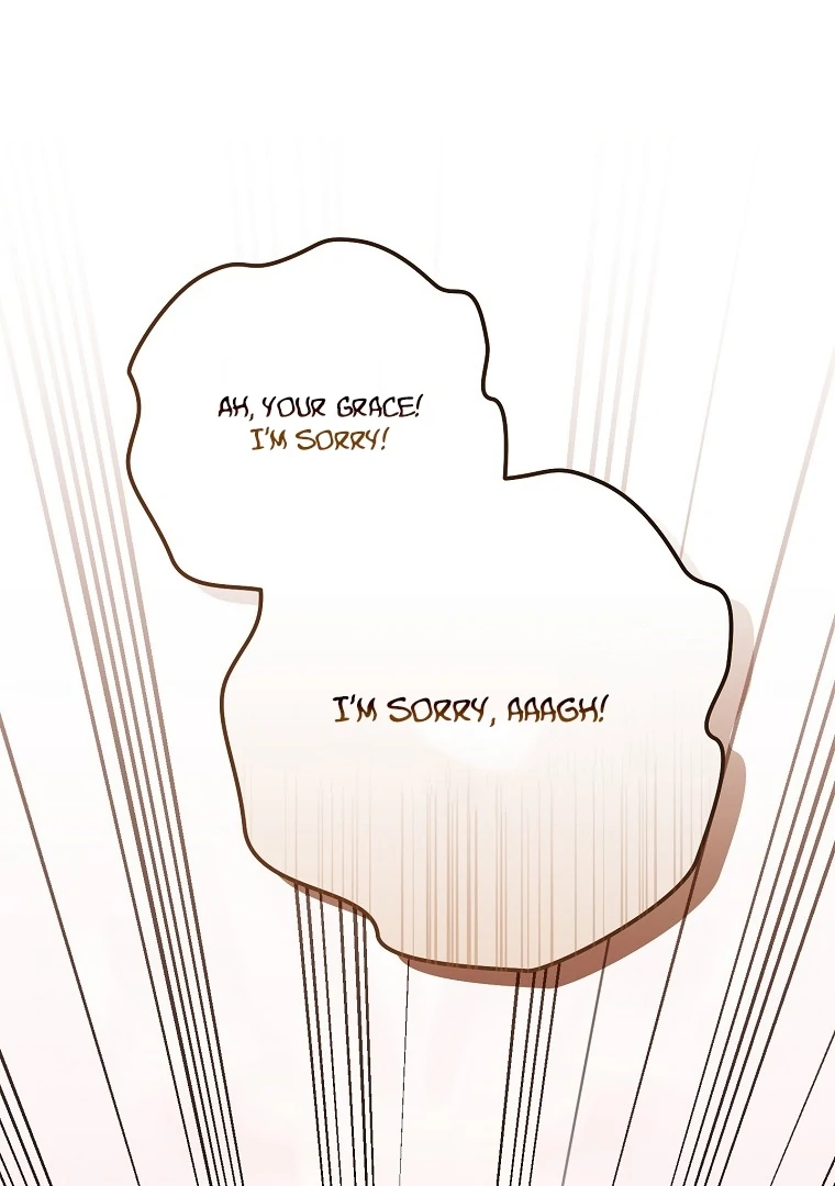 124