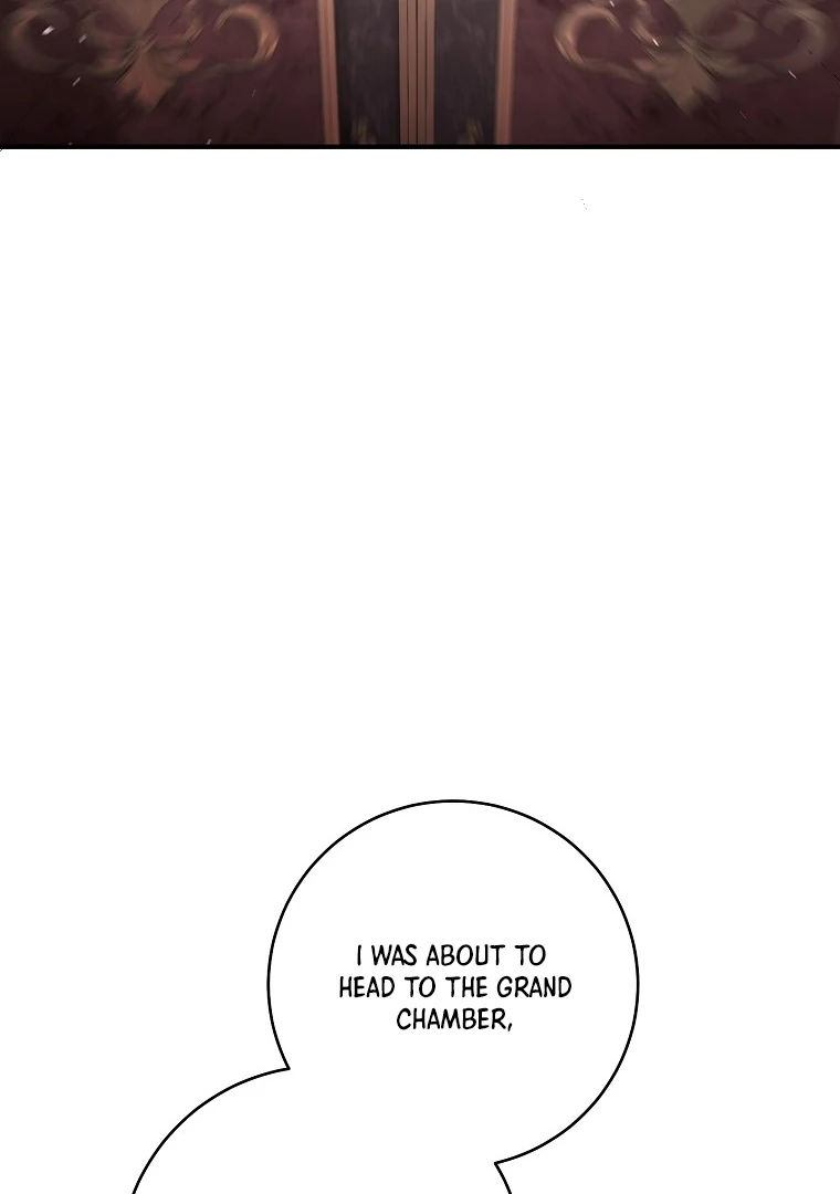 126