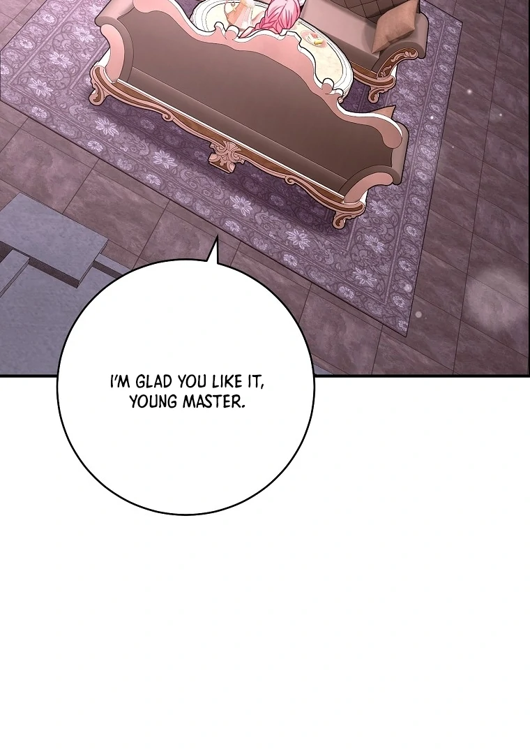 135