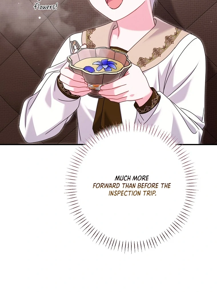 137