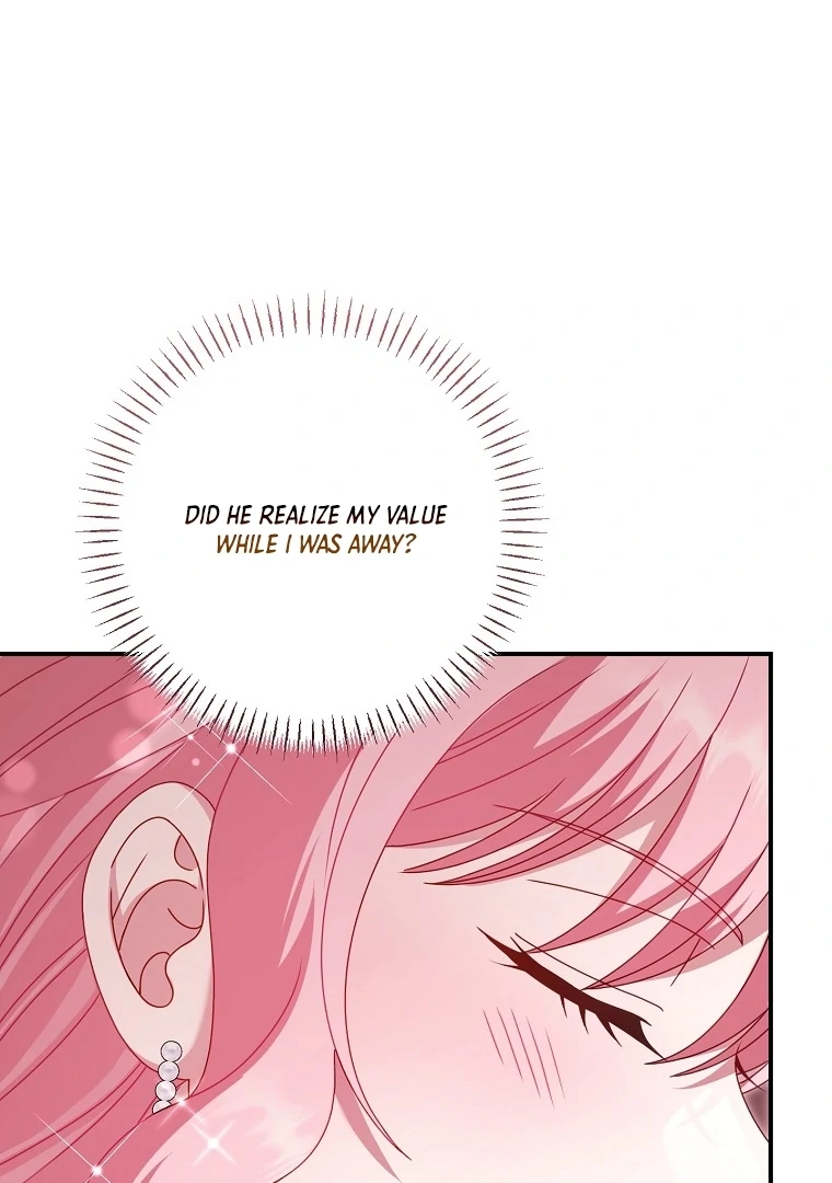 138